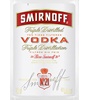 Smirnoff Vodka